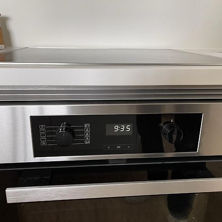 Apartmentincopenhagen Apartment 1530 외부 사진