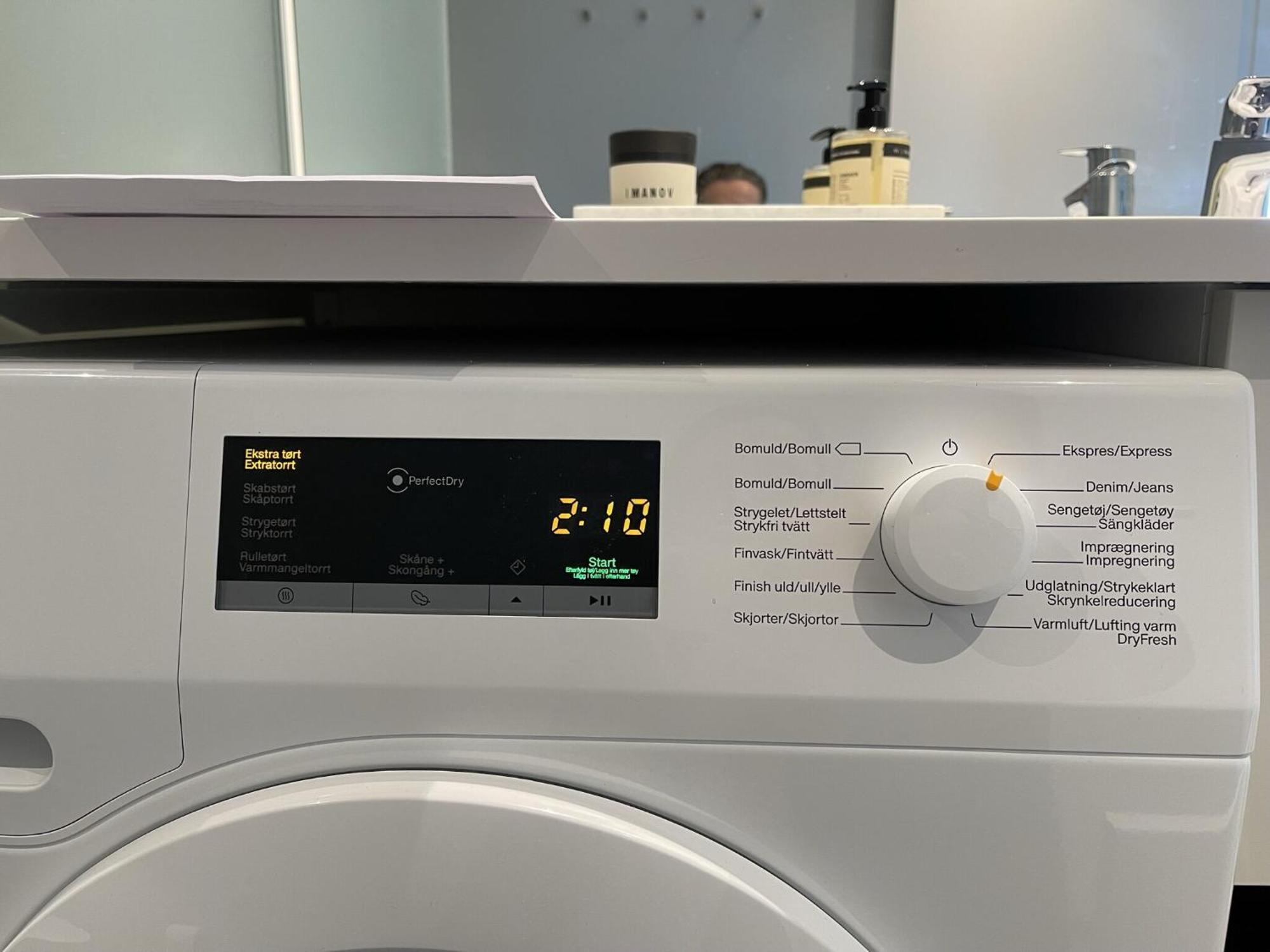 Apartmentincopenhagen Apartment 1530 외부 사진