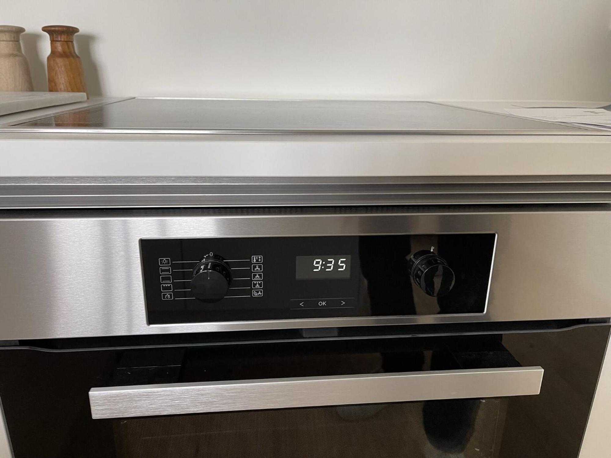 Apartmentincopenhagen Apartment 1530 외부 사진