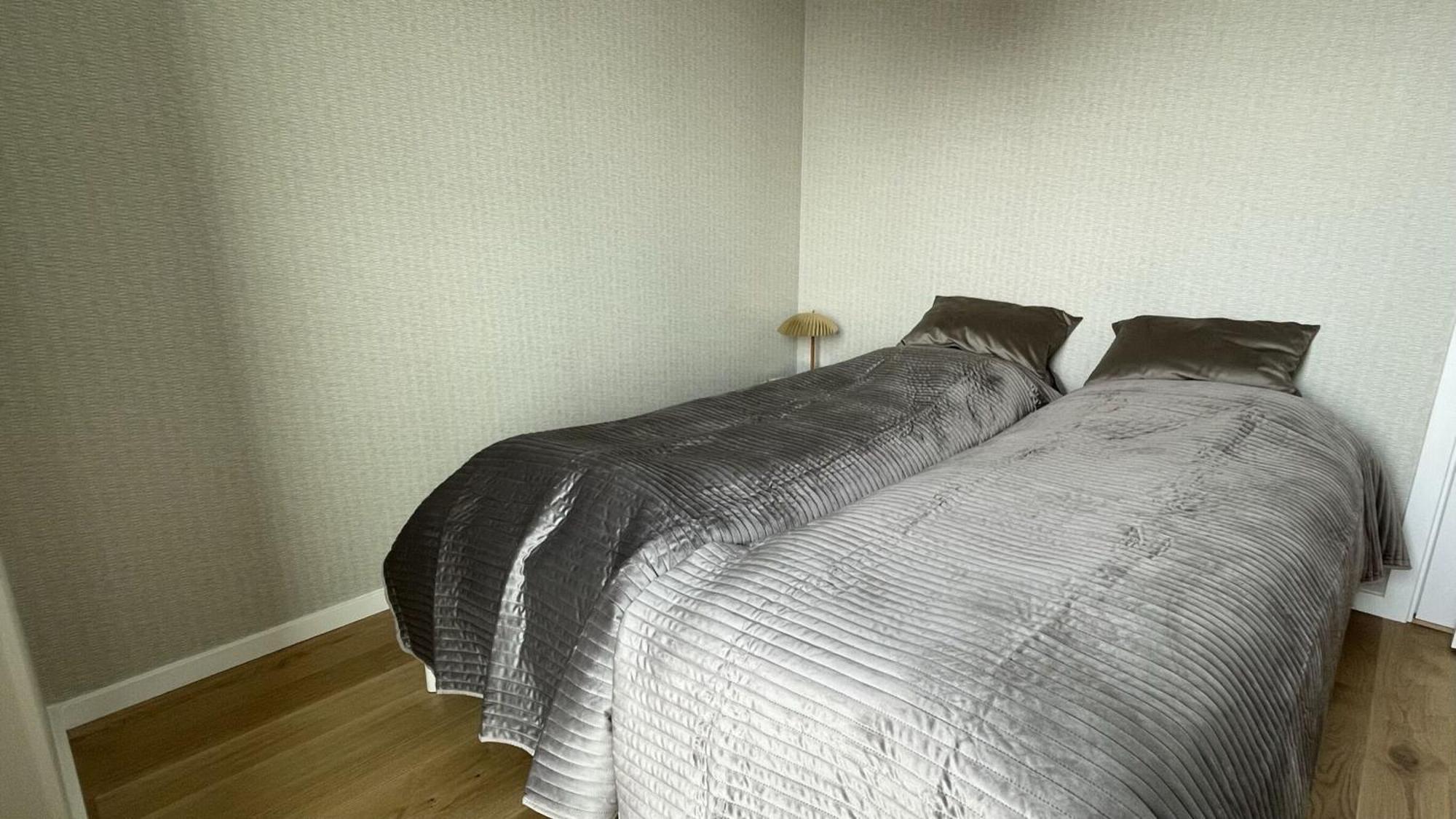 Apartmentincopenhagen Apartment 1530 외부 사진