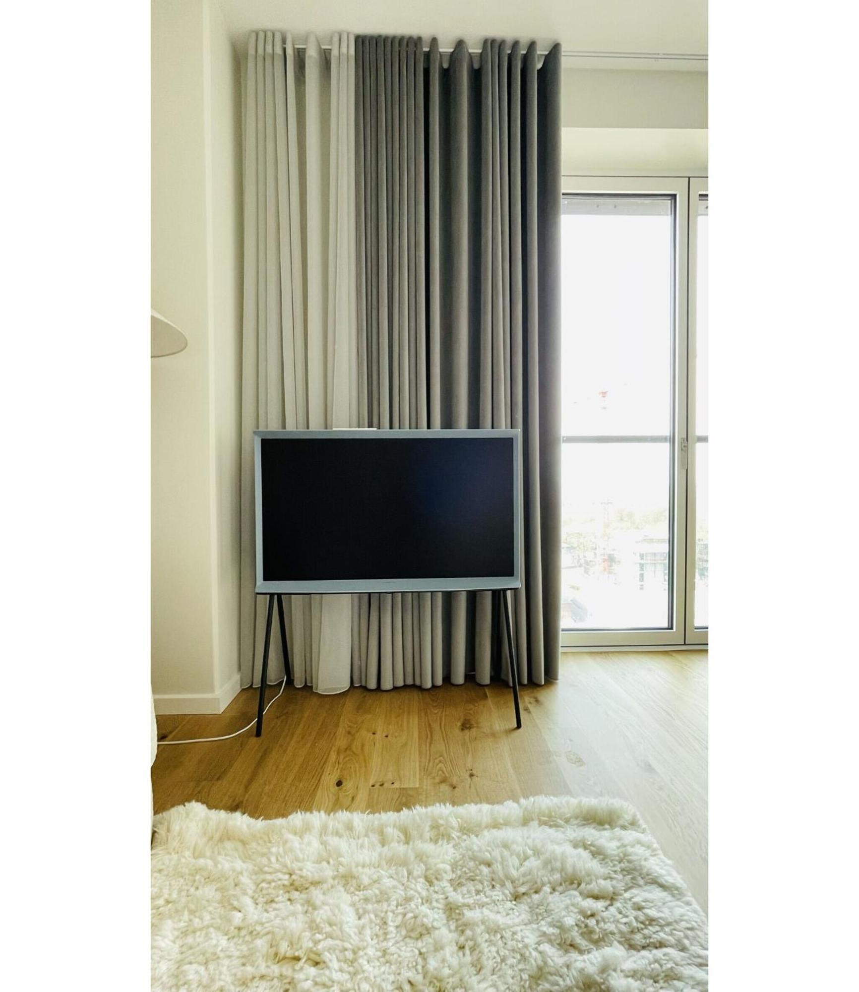 Apartmentincopenhagen Apartment 1530 외부 사진
